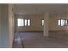Narayanguda Commercial complex for Sale